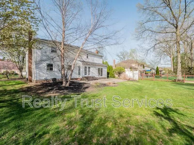 Property Image 92