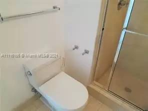 Property Image 530