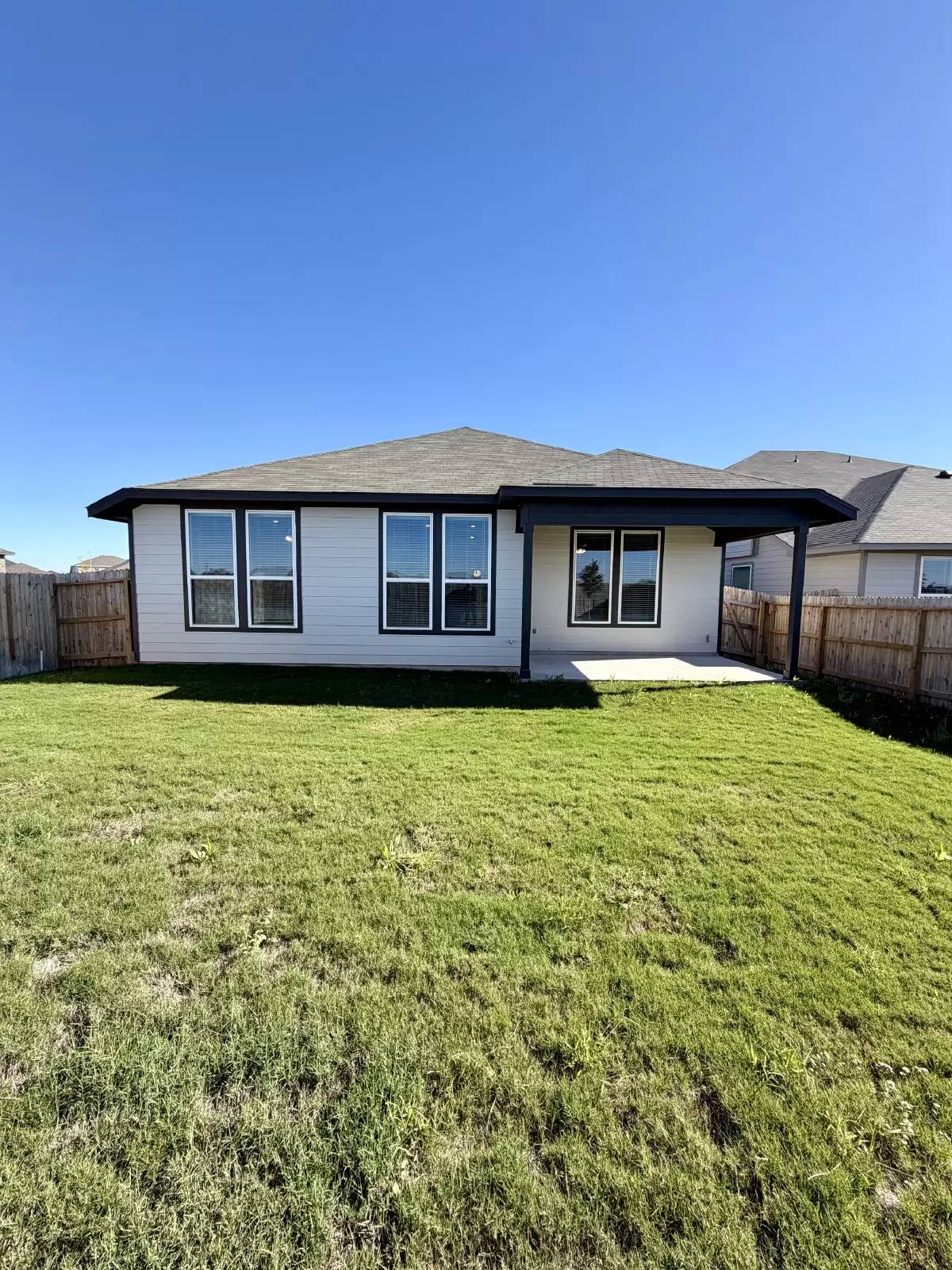 Property Image 94