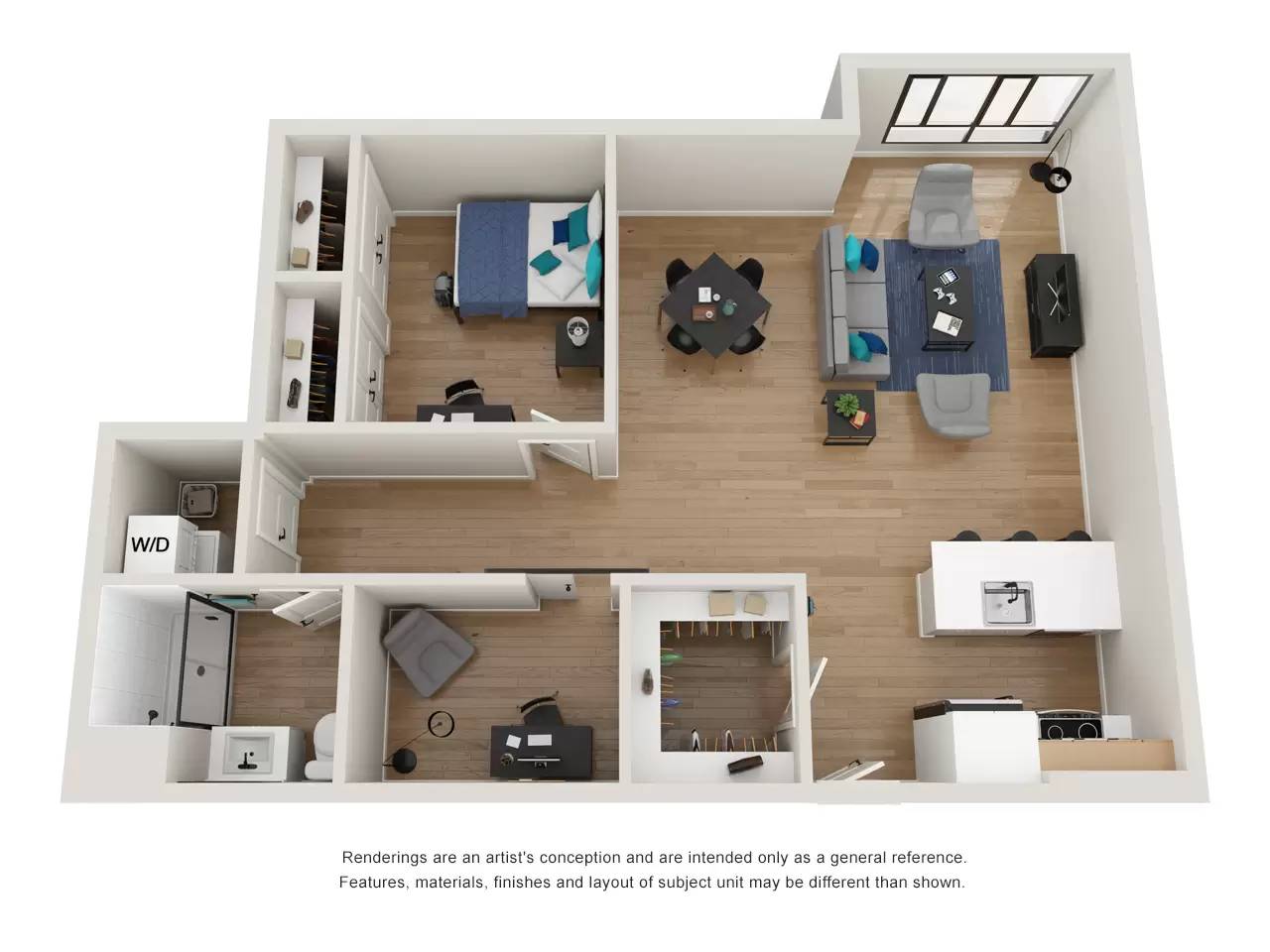 Property Image 1