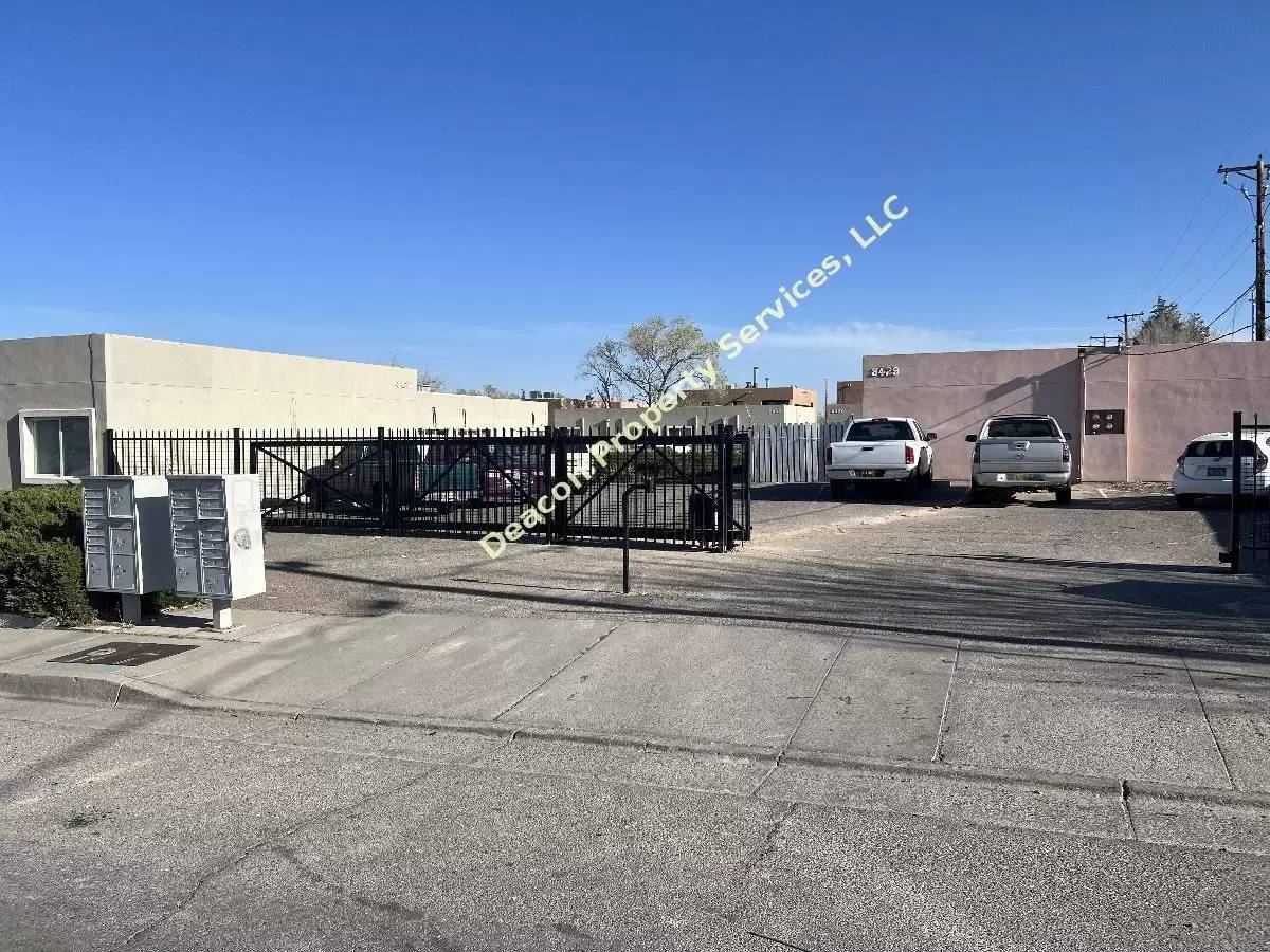 Property Image 14