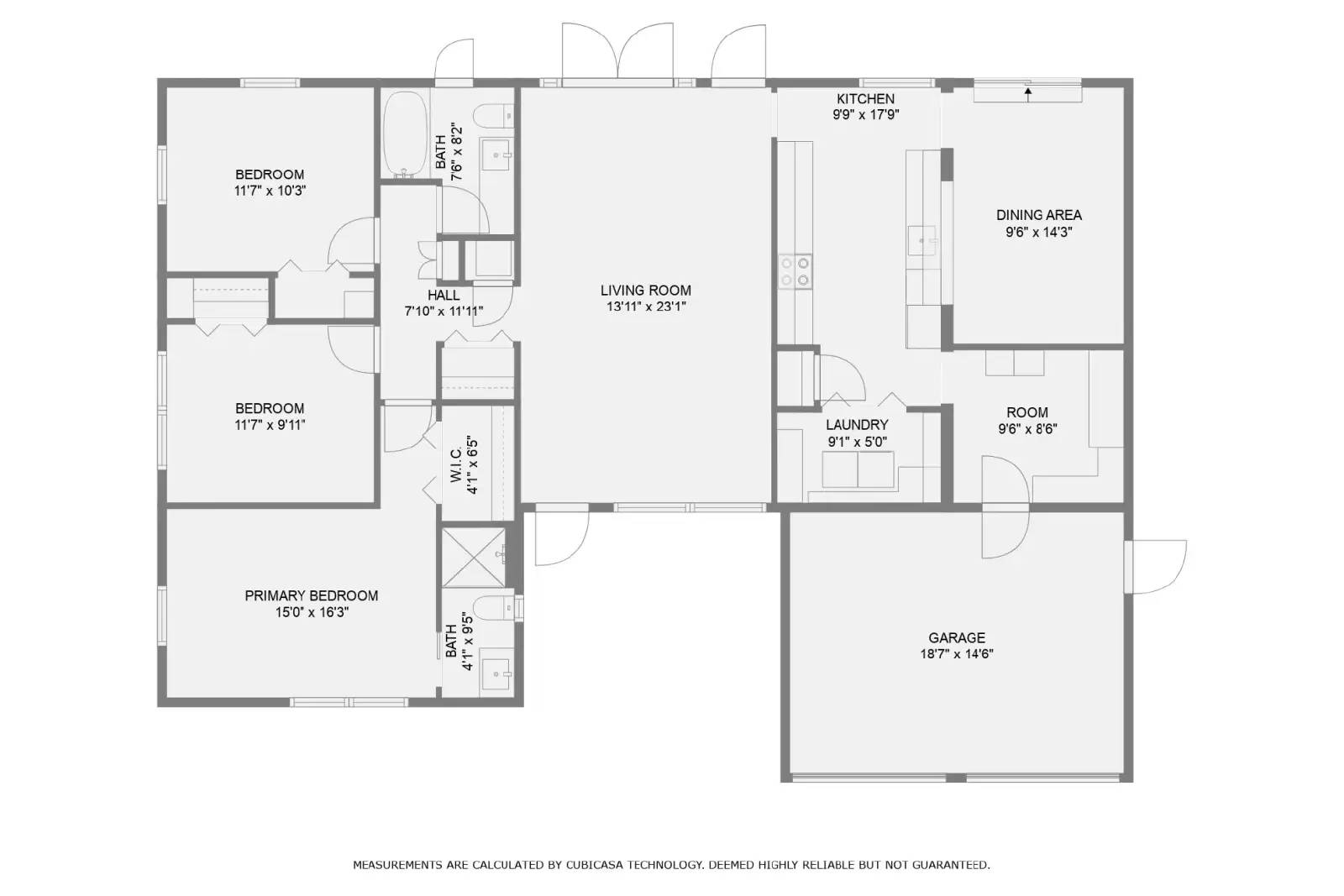 Property Image 30
