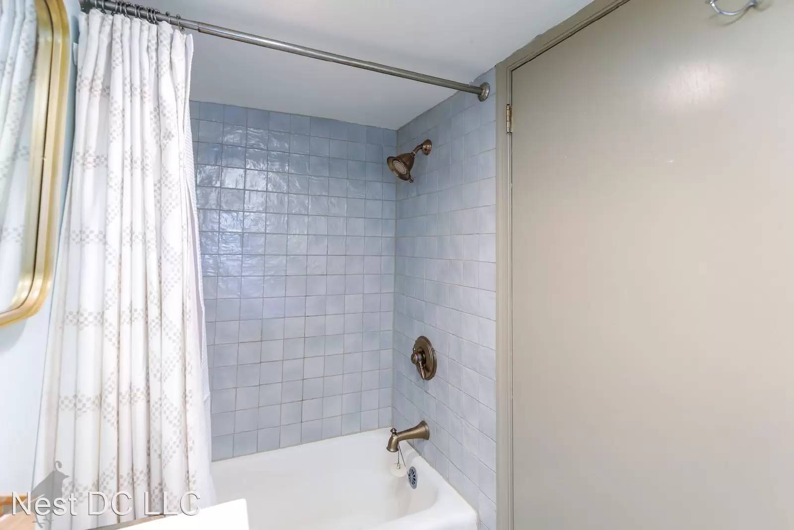Property Image 68