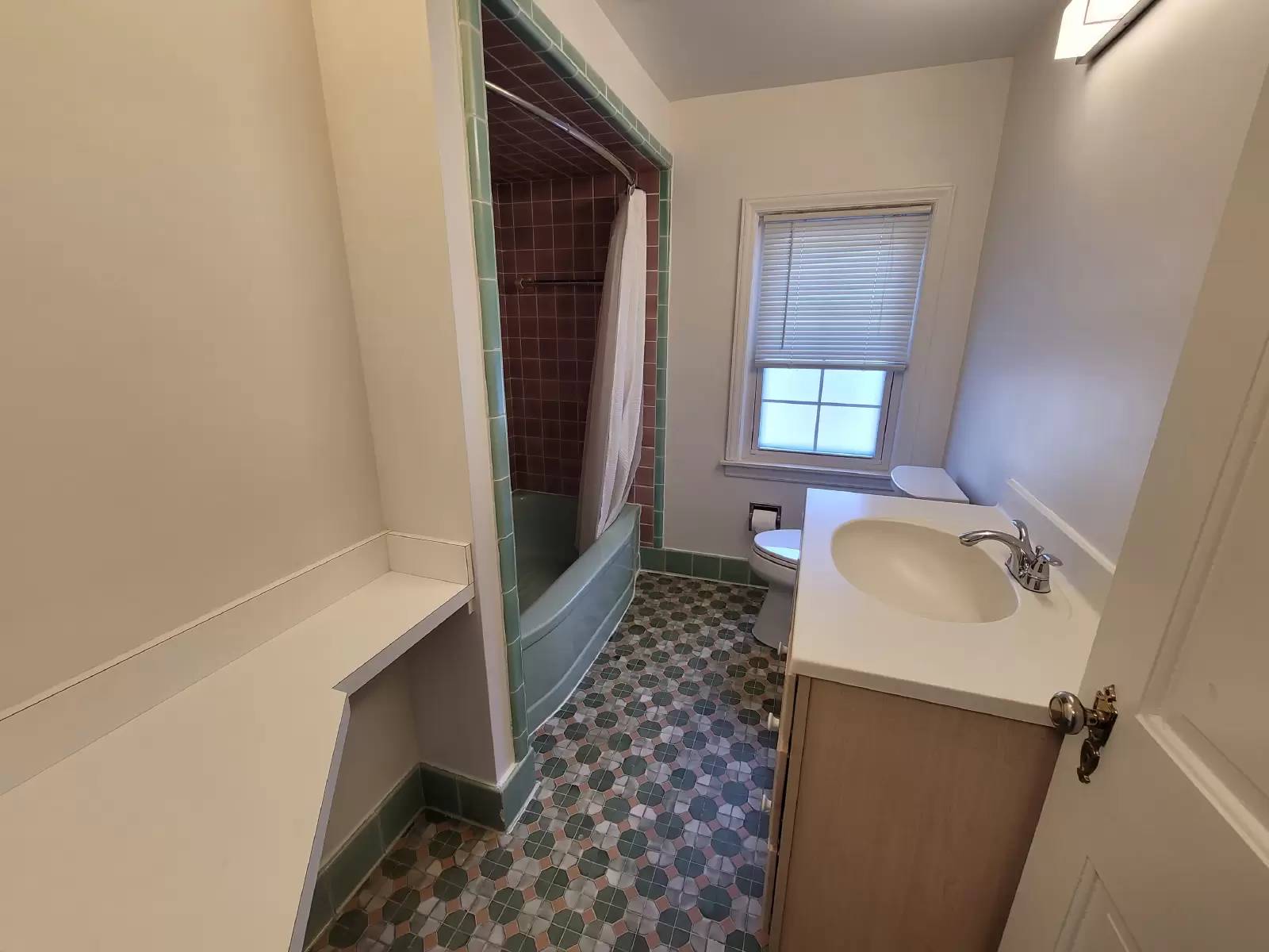 Property Image 49
