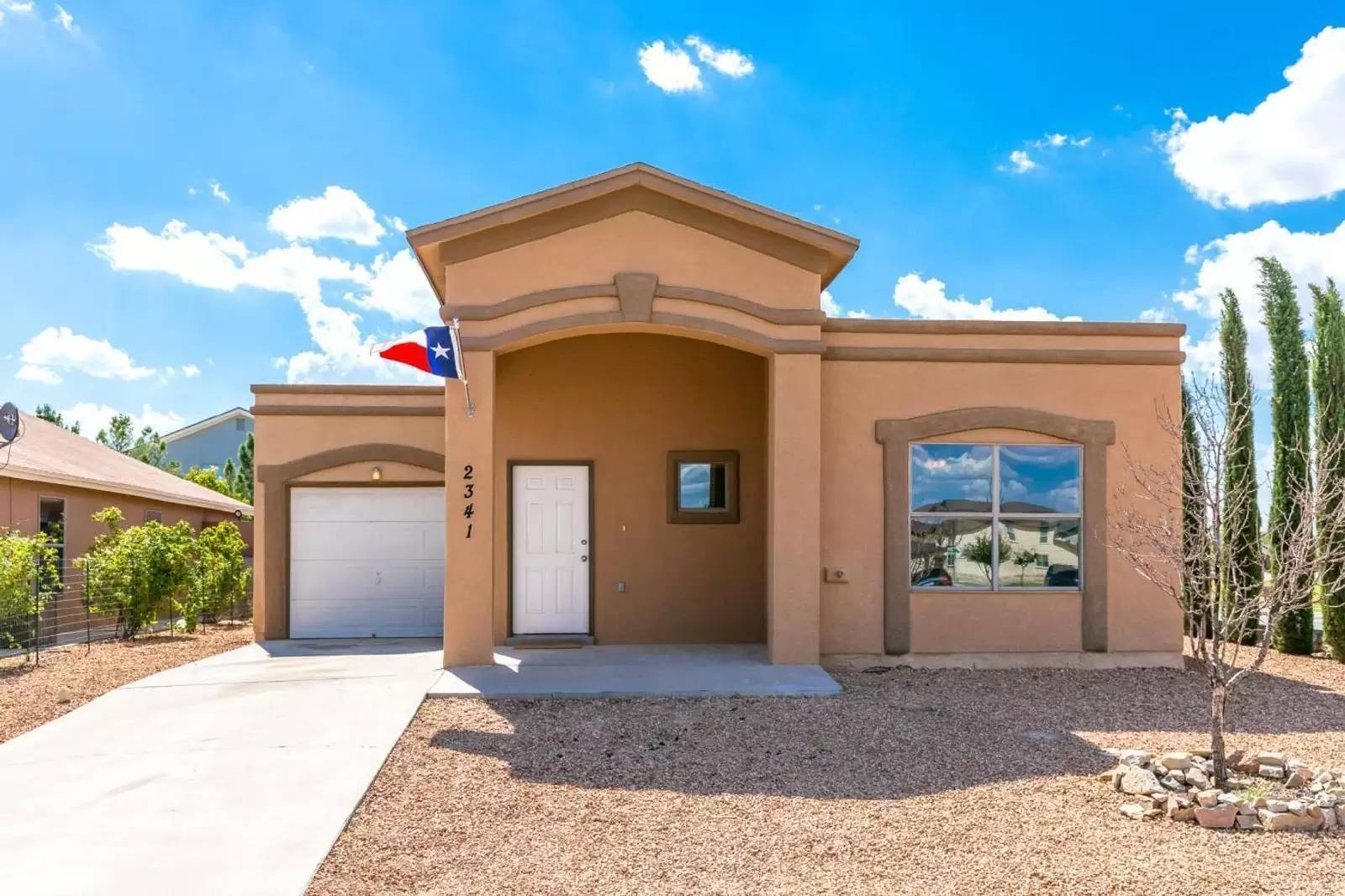 cover background
