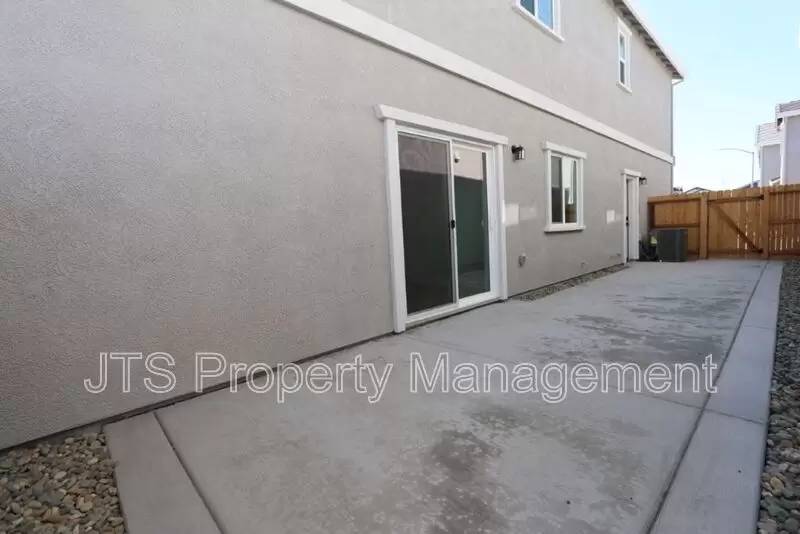 Property Image 52