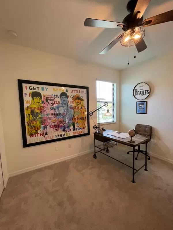 Property Image 40