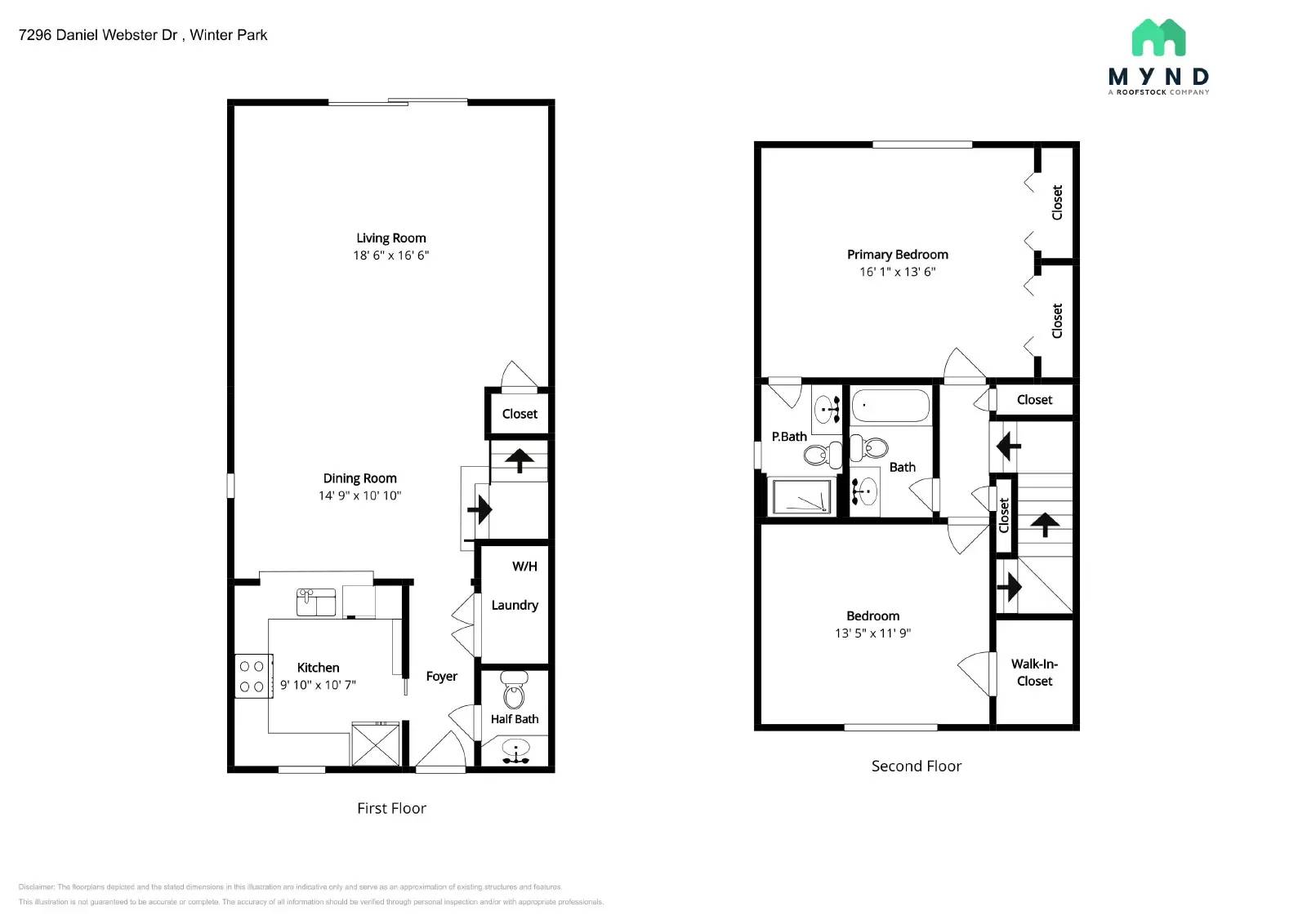 Property Image 22