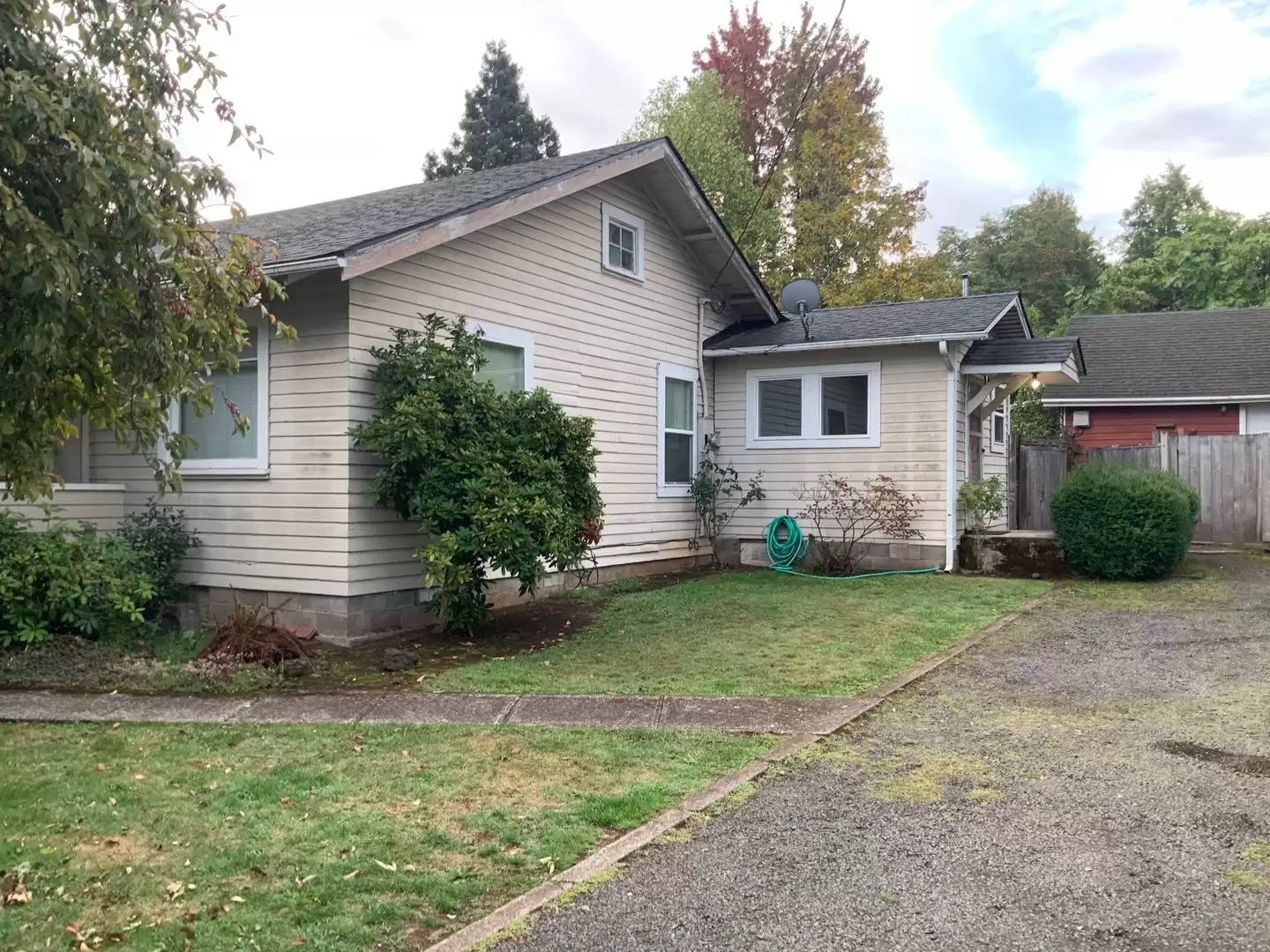 cover background