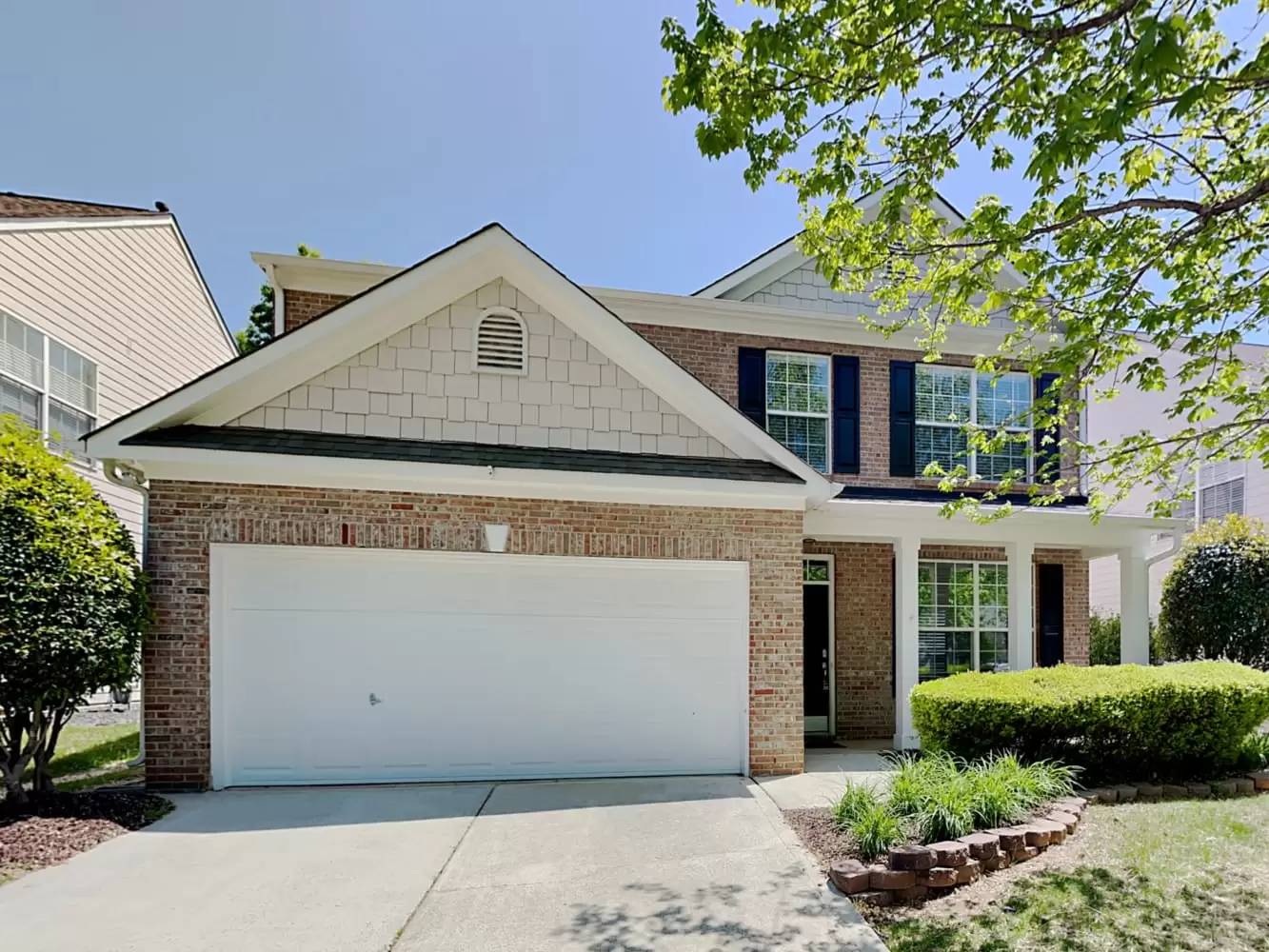cover background