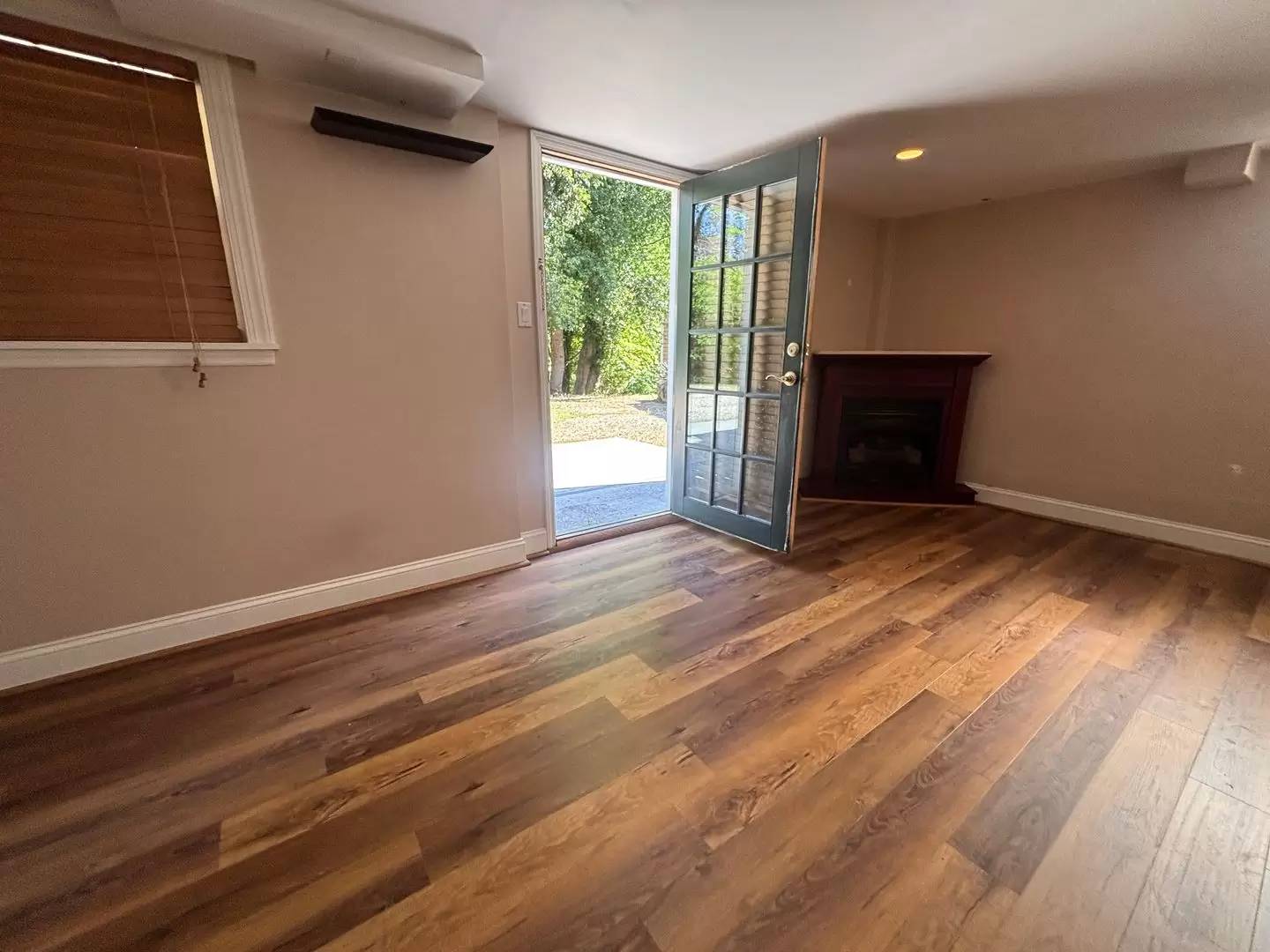 Property Image 81