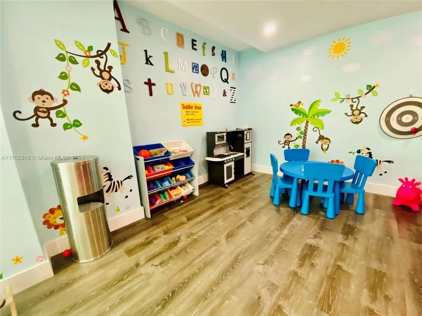 Property Image 36