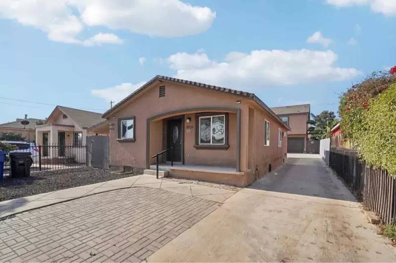 Property Image 1