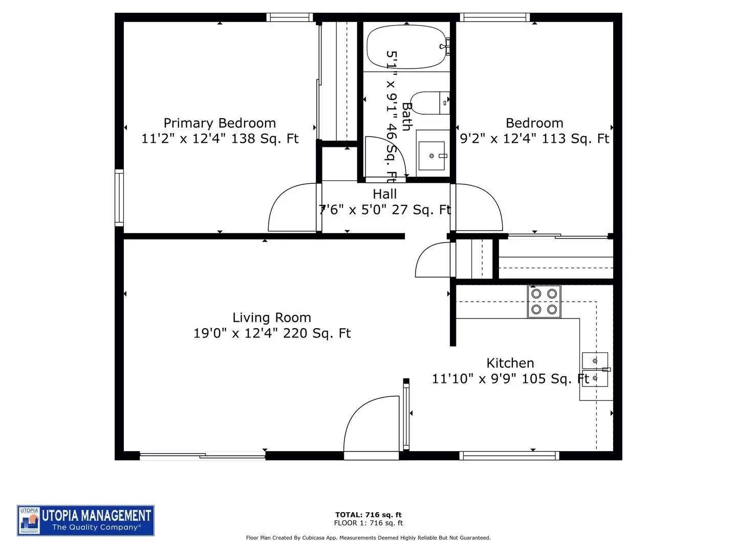Property Image 16