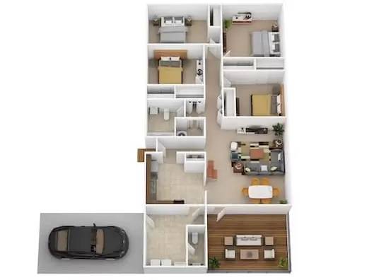 Property Image 17