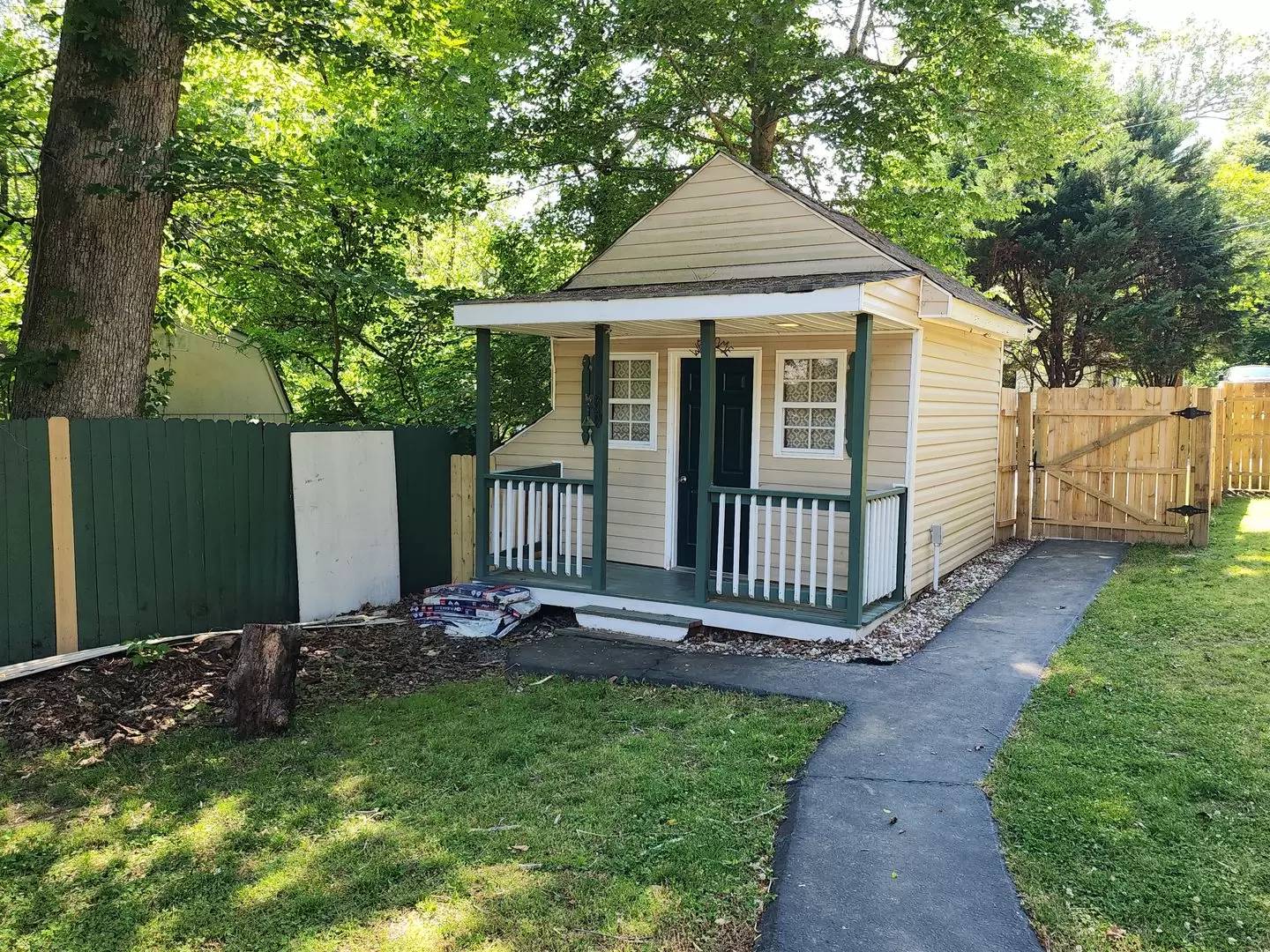 Property Image 18