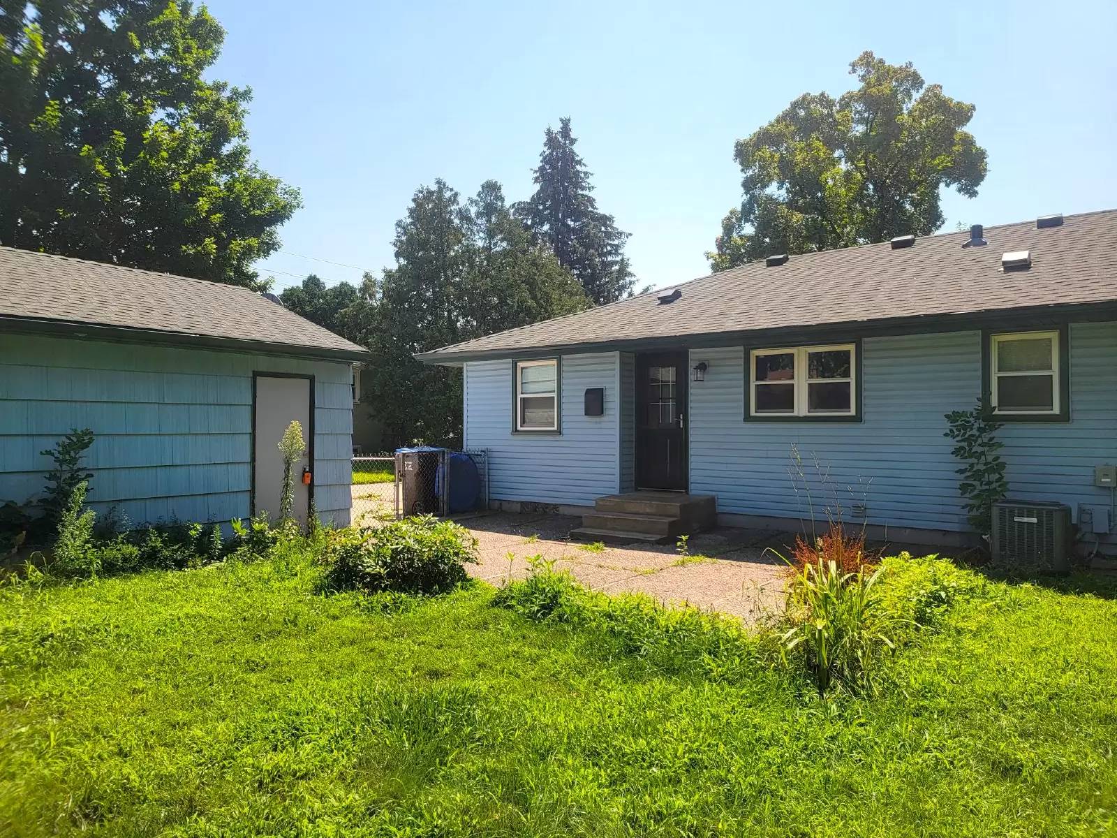 Property Image 20