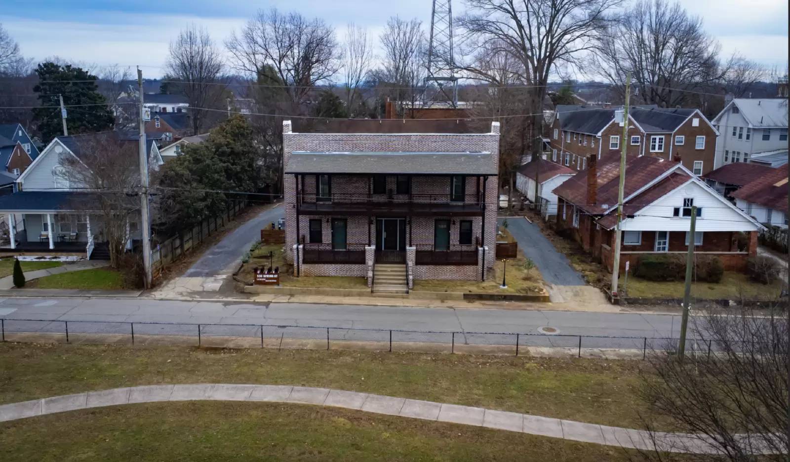 Property Image 1