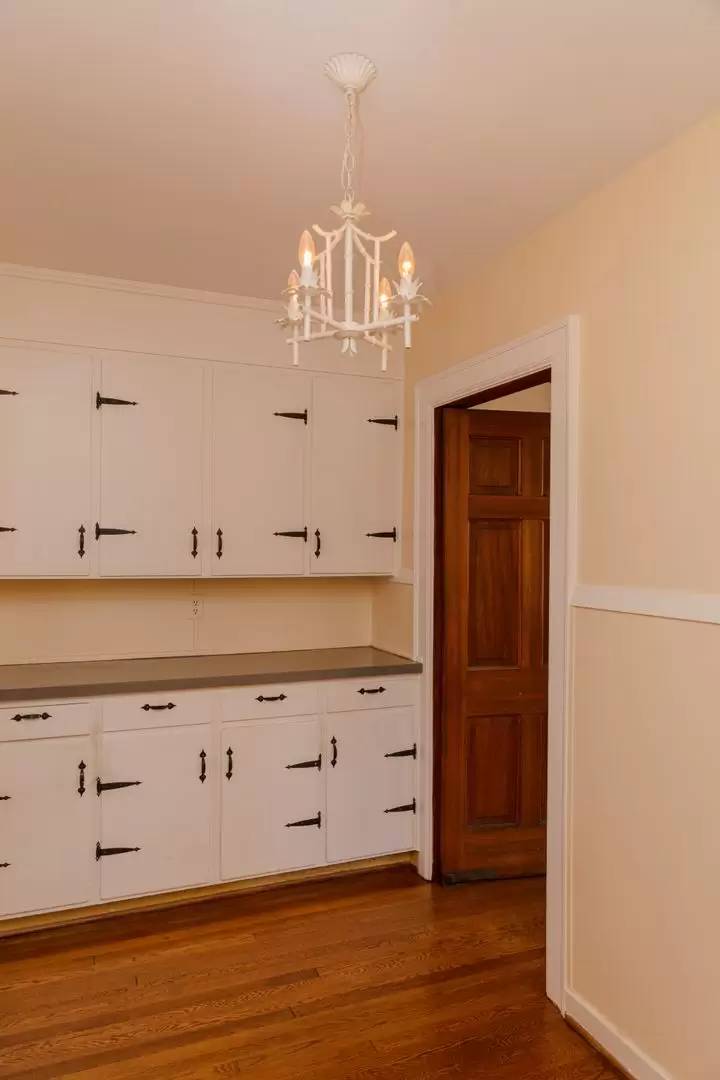 Property Image 67