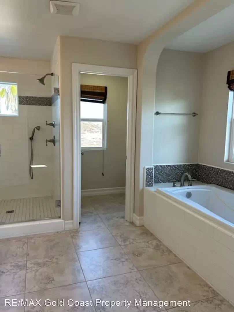 Property Image 78