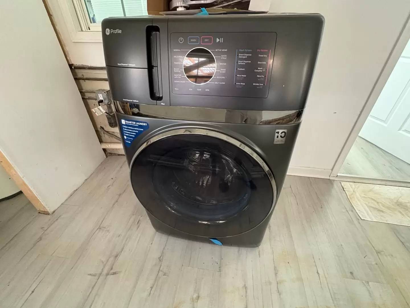 Property Image 10