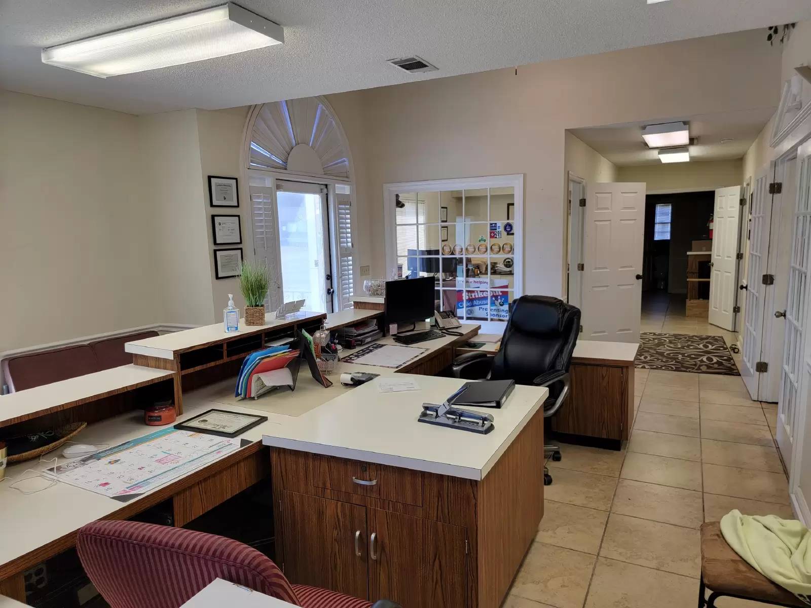 Property Image 5