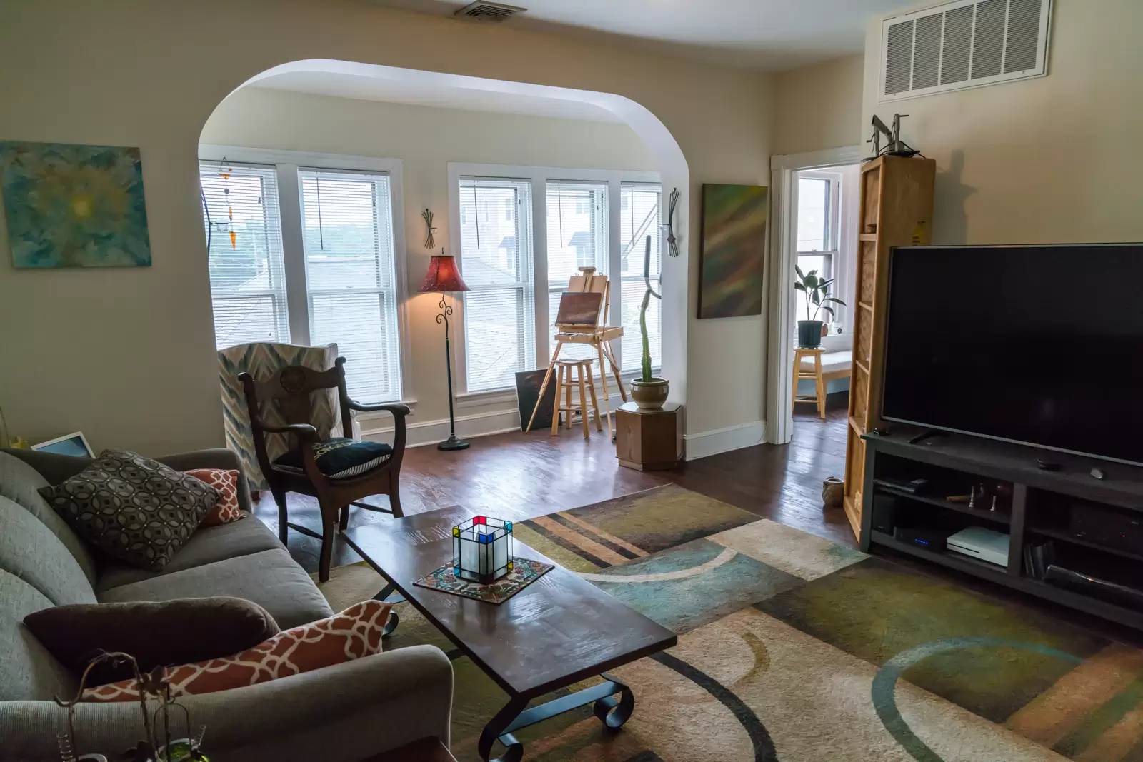 Property Image 8