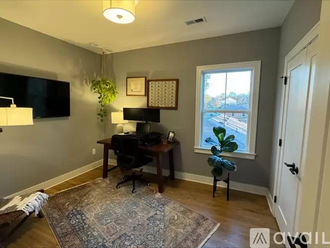 Property Image 18