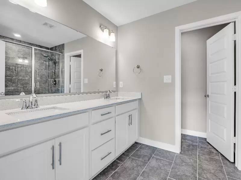 Property Image 78
