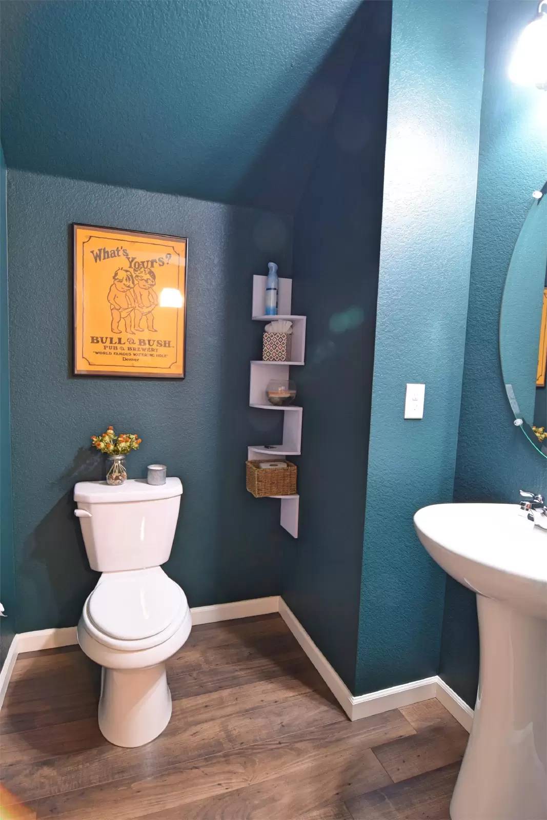 Property Image 11