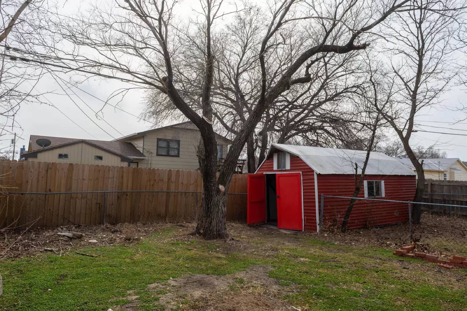 Property Image 30