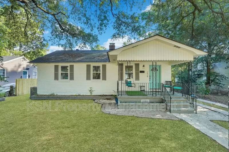 cover background
