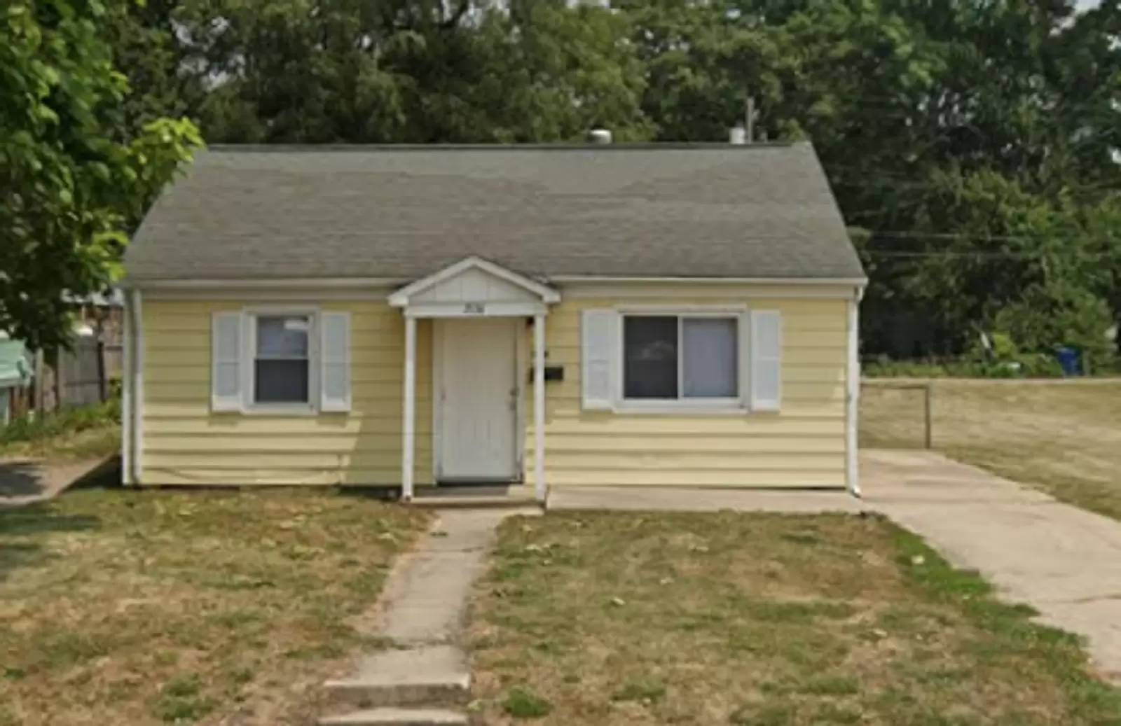 Property Image 1