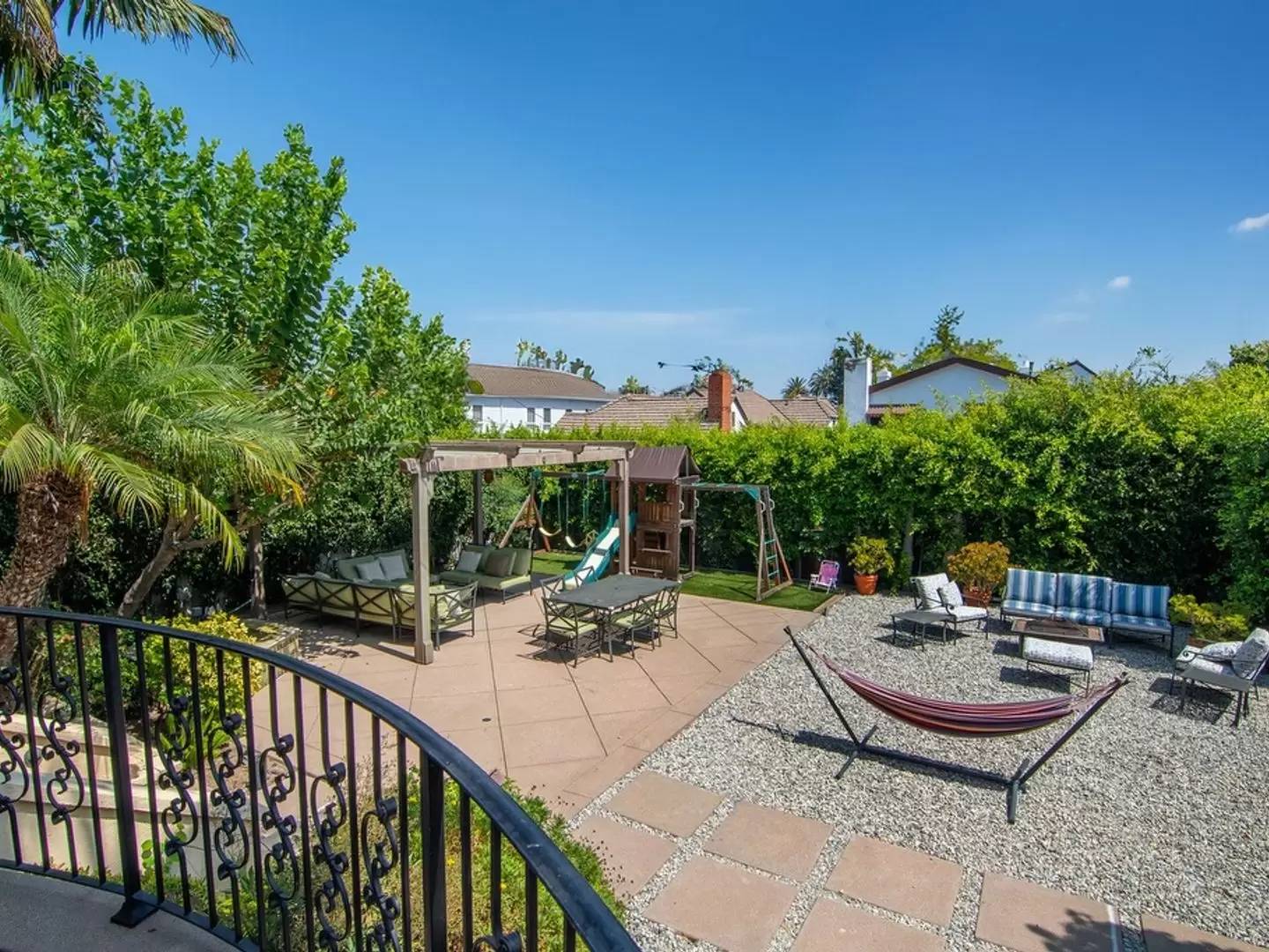Property Image 61