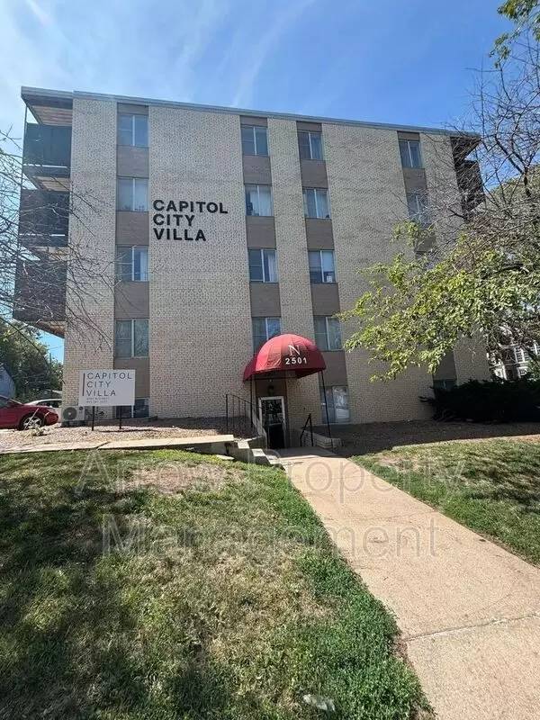 Property Image 6