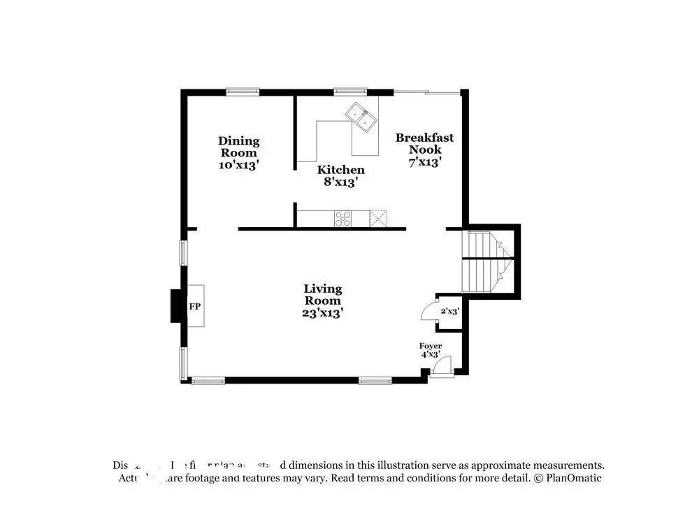 Property Image 2