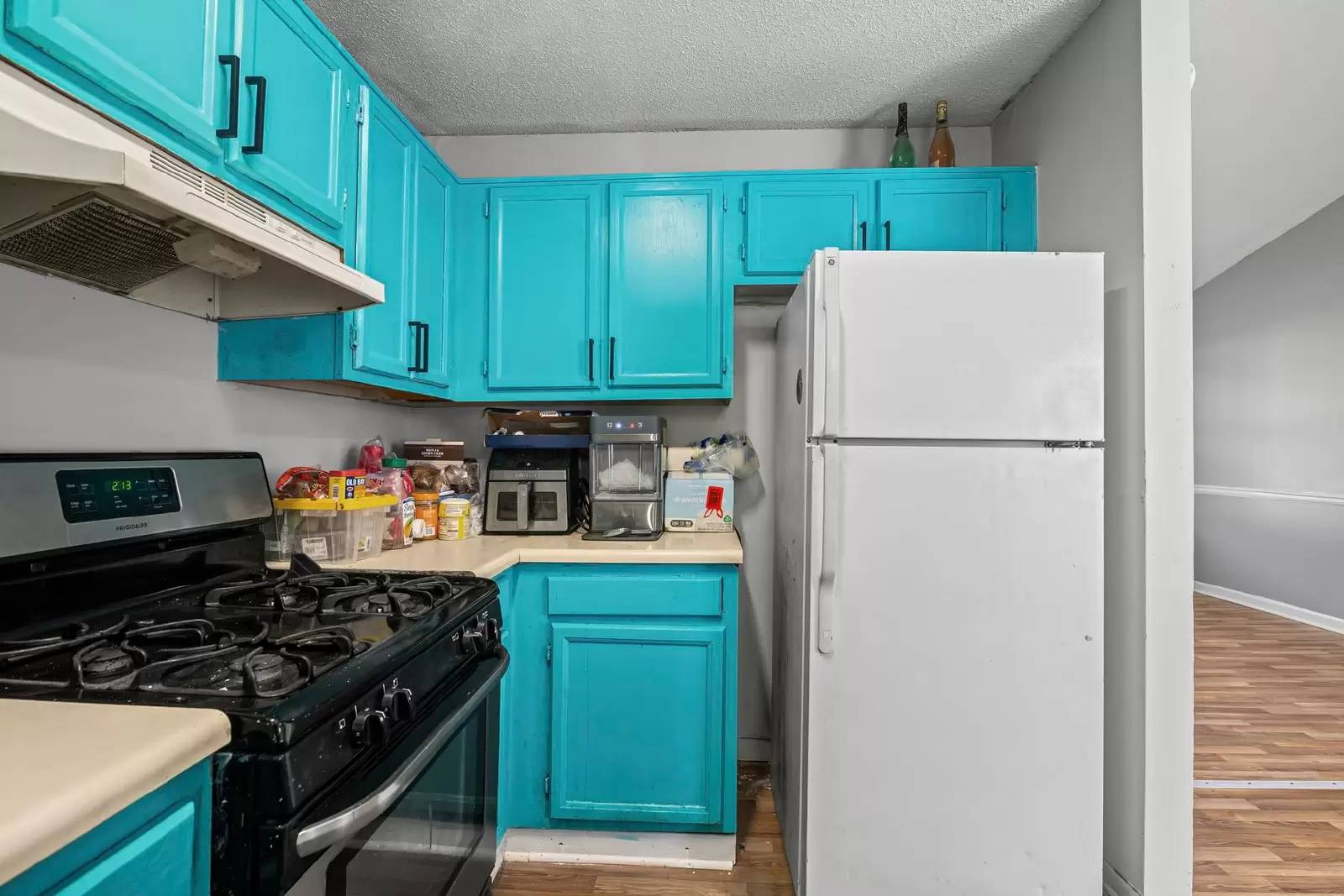 Property Image 14
