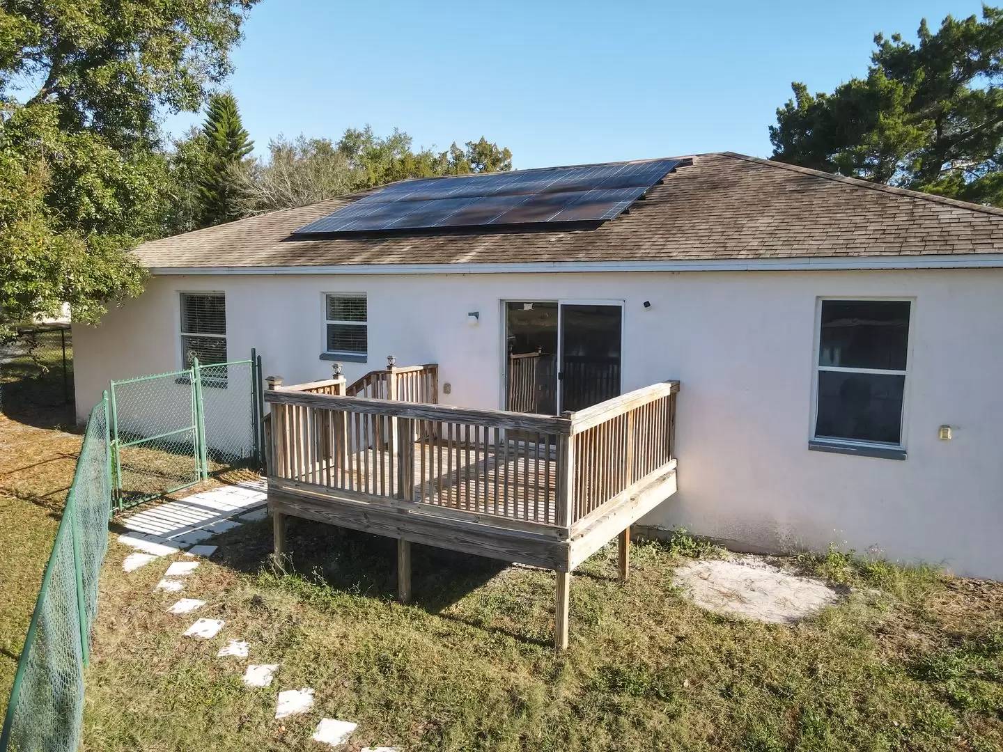 Property Image 49