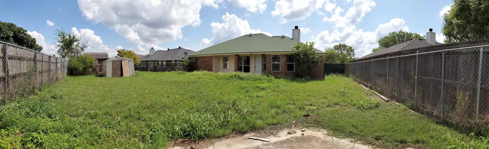 Property Image 20