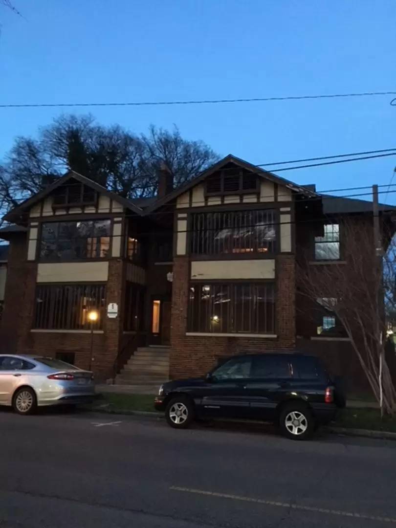 cover background
