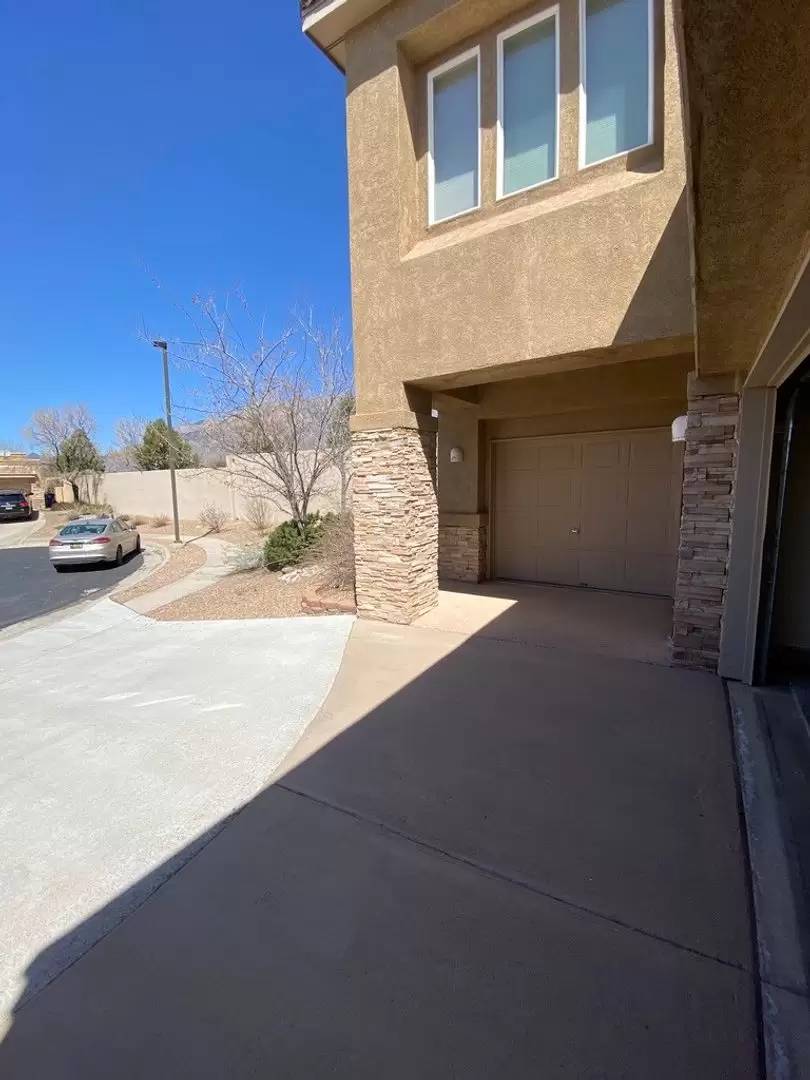 Property Image 46