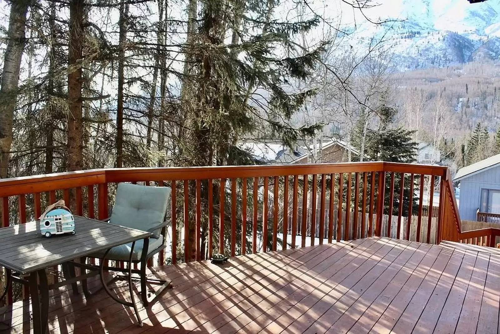 Property Image 31