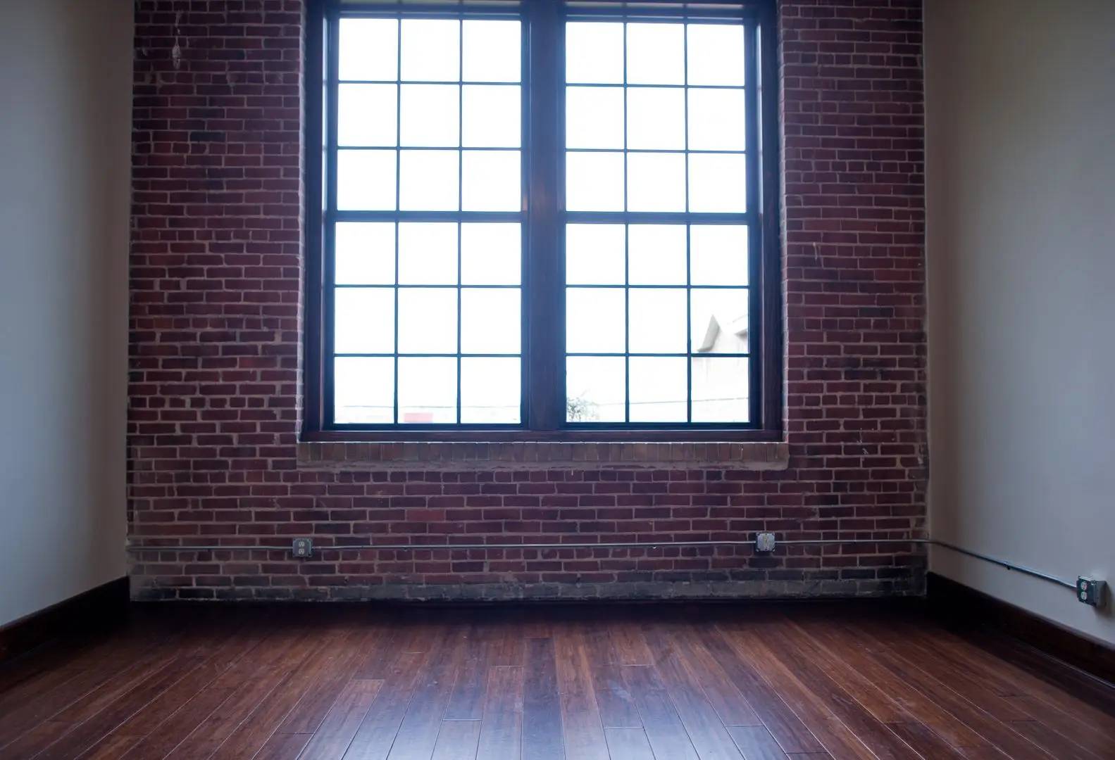 cover background