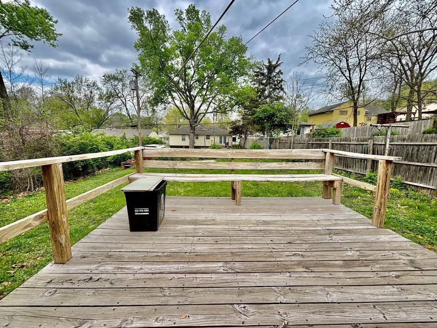 Property Image 8