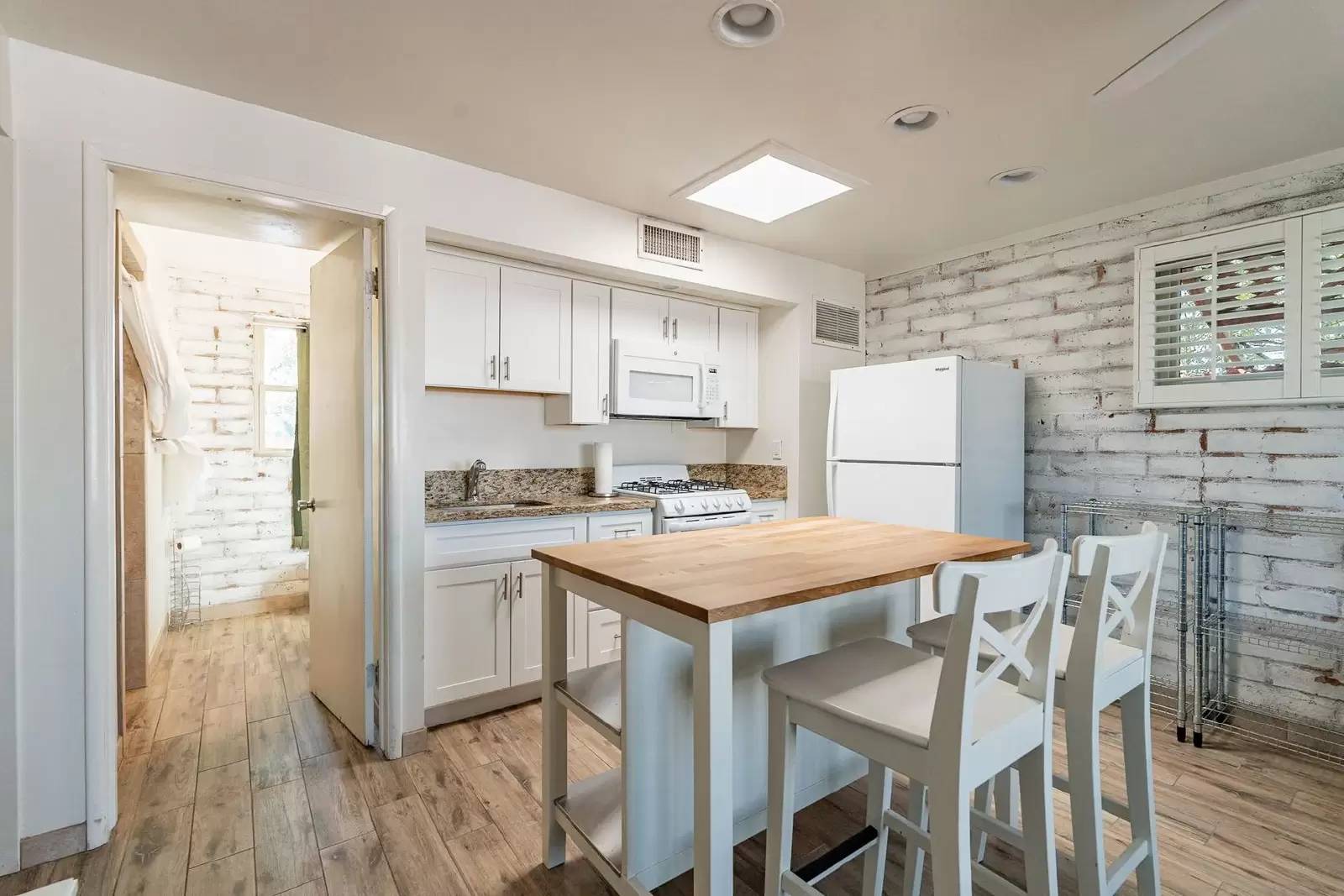 Property Image 34