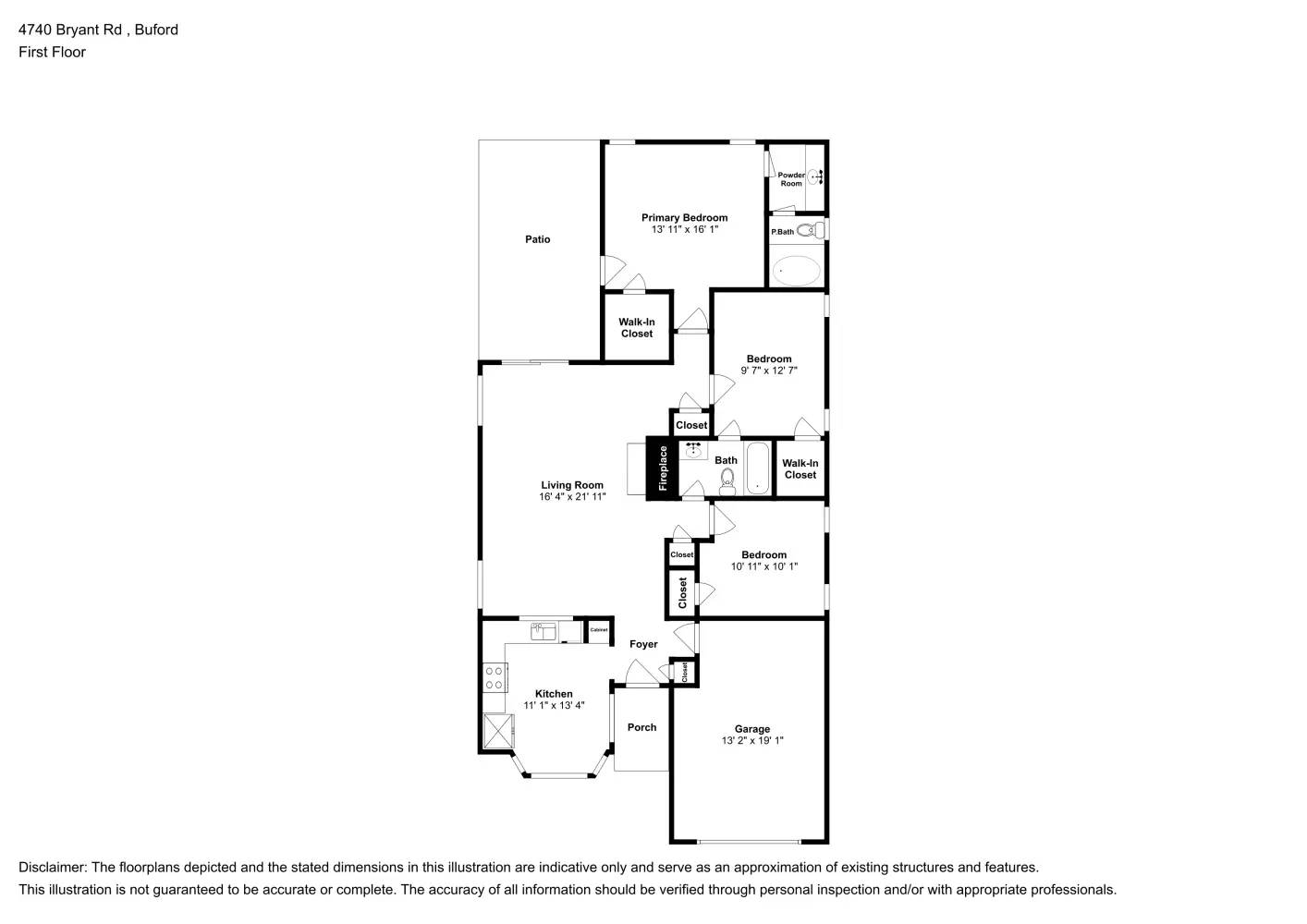 Property Image 2