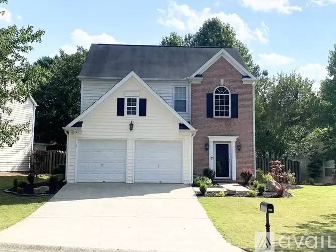 cover background