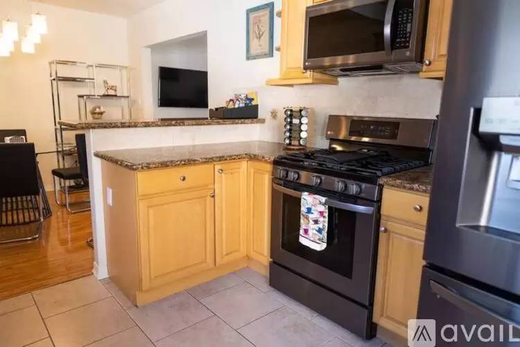 Property Image 22