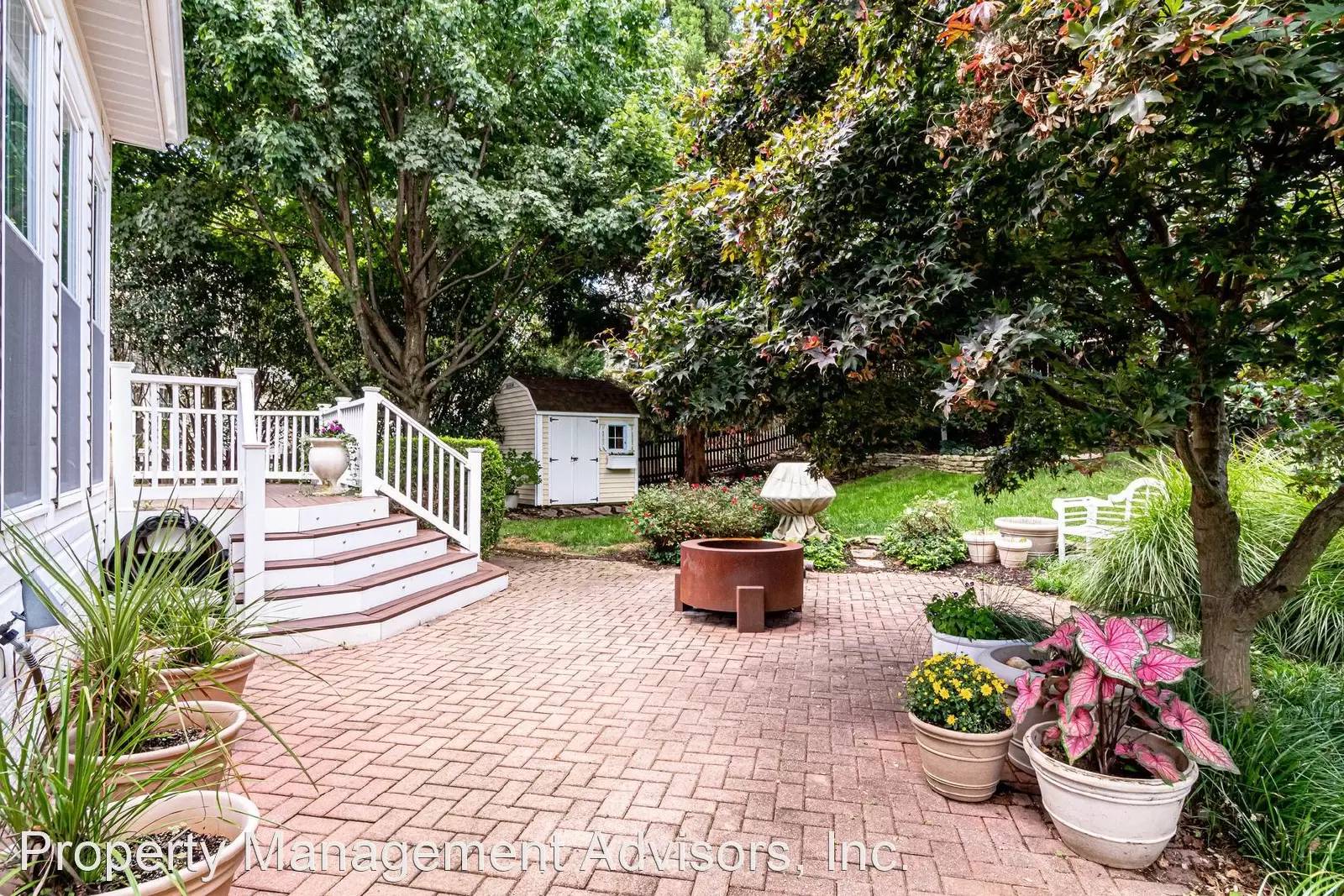 Property Image 83