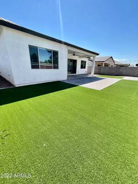 Property Image 49